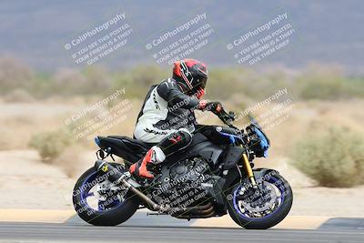media/May-05-2025-Moto Forza (Mon) [[3c1838c5e5]]/2-B Group/Session 4 Turn 4/
